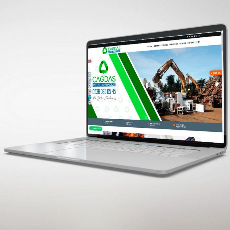 �a�da� Metal Ankara Hurdac�l�k